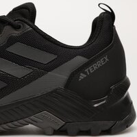 Męskie buty outdoor ADIDAS TERREX EASTRAIL 2 hp8606 kolor czarny