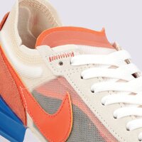 Damskie buty NIKE WAFFLE ONE dc2533-200 kolor różowy