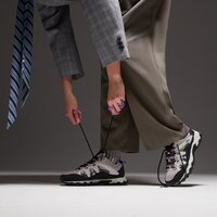 Damskie  buty outdoor FILA EXPLORA 5jm02588258 kolor beżowy