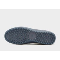 Męskie buty NIKE FIELD GENERAL if0666-400 kolor niebieski