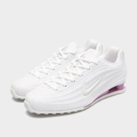 Damskie buty NIKE W SHOX Z hq7540-101 kolor biały