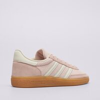 Damskie buty ADIDAS HANDBALL SPEZIAL W ig1977 kolor różowy