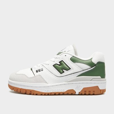 NEW BALANCE 550 