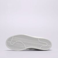 Damskie buty ADIDAS SUPERSTAR W  hq1923 kolor biały