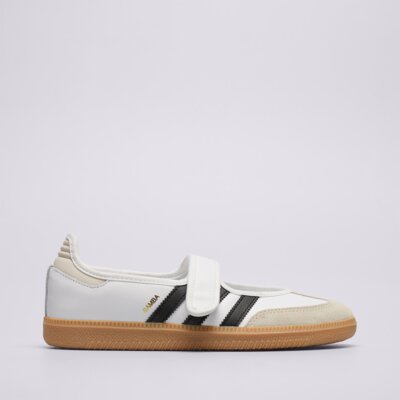 ADIDAS SAMBA JANE W