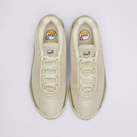 Damskie buty NIKE W AIR MAX DN  hv4861-200 kolor beżowy