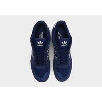 Męskie buty ADIDAS ZX 750  hq4296 kolor granatowy
