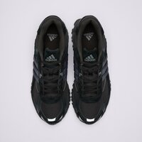 Męskie buty ADIDAS RESPONSE CL TR ig4512 kolor czarny