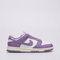 Damskie buty NIKE DUNK LOW dd1873-108 kolor fioletowy