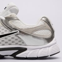 Buty dziecięce NIKE V5 RNR BG hq6411-100 kolor biały