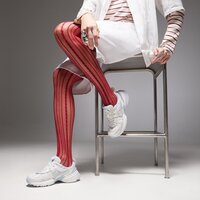 Damskie buty NIKE V2K RUN  fd0736-009 kolor biały