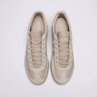 Męskie buty ADIDAS HANDBALL SPEZIAL  jq8295 kolor różowy