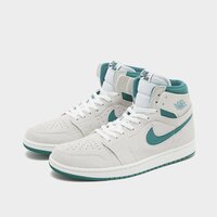 Męskie buty AIR JORDAN 1 ZM AIR CMFT 2 dv1307-130 kolor beżowy