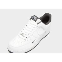 Męskie buty NIKE AIR FORCE 1 '07 LV8 hm9483-101 kolor biały