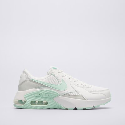 NIKE WMNS AIR MAX EXCEE