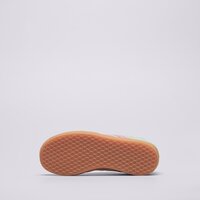 Buty dziecięce ADIDAS GAZELLE C jp7130 kolor zielony