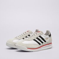 Męskie buty ADIDAS SL 72 RS js0746 kolor biały