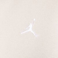 Damska bluza JORDAN BLUZA Z KAPTUREM W J BRK FLC PO 24 fv7071-104 kolor beżowy