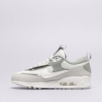 Damskie buty NIKE AIR MAX 90 FUTURA dm9922-105 kolor miętowy