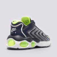 Męskie buty NIKE AIR MAX TW NN fn3409-400 kolor granatowy