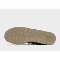 Męskie buty NEW BALANCE 373  ml373oa2 kolor szary