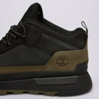 Męskie buty outdoor TIMBERLAND FIELD TREKKER LOW tb0a6dkneo81 kolor zielony