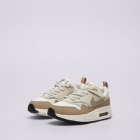 Buty dziecięce NIKE AIR MAX 1 EASYON BP dz3308-006 kolor beżowy