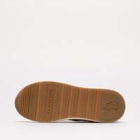 Damskie buty U.S. POLO ASSN OPHRA ophra004bei kolor beżowy