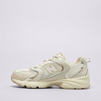 Męskie buty NEW BALANCE 530  mr530aa kolor beżowy