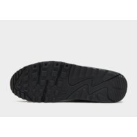 Męskie buty NIKE AIR MAX 90  do6706-002 kolor szary