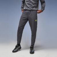 Spodnie męskie NIKE SPODNIE M NSW AIR MAX TC ST WV PANT AIR MAX fv5598-060 kolor szary