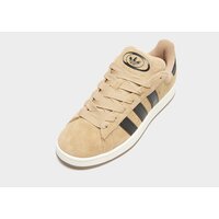 Męskie buty ADIDAS CAMPUS 00S jh8089 kolor beżowy