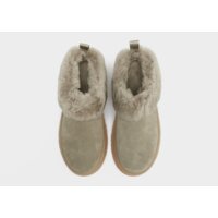 Damskie buty UGG TAZZELLE  1171393-msg kolor zielony