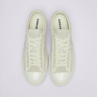 Męskie buty CONVERSE STAR PLAYER 76 a15016c kolor beżowy