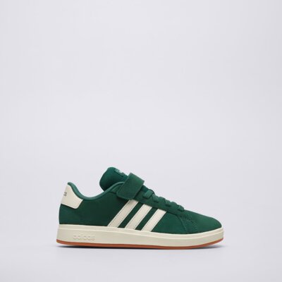 ADIDAS GRAND COURT 00S EL C