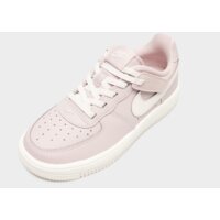 Buty dziecięce NIKE FORCE 1 LOW EASYON BP fn0237-601 kolor różowy