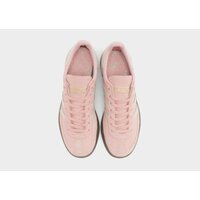 Damskie buty ADIDAS HANDBALL SPEZIAL W ji2646 kolor pudrowy ro