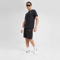 Męskie spodenki NIKE SZORTY NSW CLUB ESSENTIALS dz2543-011 kolor czarny