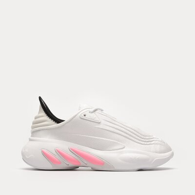 ADIDAS ADIFOM SLTN J