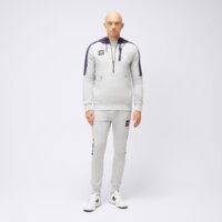 UMBRO BLUZA Z KAPTUREM SWEAT TOPS 66540u-mvx kolor szary