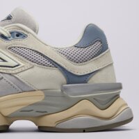 Damskie buty NEW BALANCE U9060  u9060eel kolor niebieski