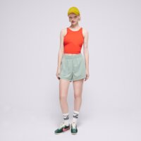 Spodenki damskie JORDAN SZORTY W J SPT MESH SHORT SLD fn5162-304 kolor zielony