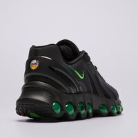 Męskie buty NIKE AIR MAX DN8 ih4119-001 kolor czarny