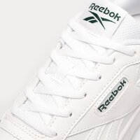 Damskie buty REEBOK COURT ADVANCE 100010635 kolor biały