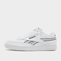 Męskie buty REEBOK CLUB C REVENGE 100074013 kolor biały