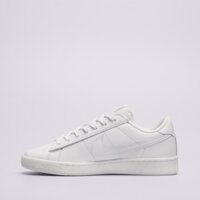 Męskie buty NIKE TENNIS CLASSIC AC iv2437-100 kolor biały