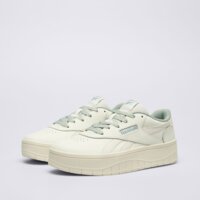 Damskie buty REEBOK COURT ADVANCE SURGE 100208925 kolor beżowy