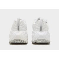 Damskie buty NIKE VOMERO PLUS hv8154-102 kolor biały