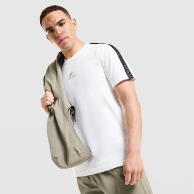 NIKE T-SHIRT NSW AIR MAX TAPE