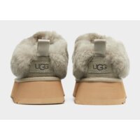 Damskie buty UGG TAZZELLE  1171393-msg kolor zielony